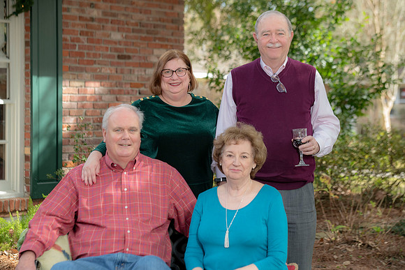 Littlefield family 002