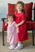 McNeely family 011