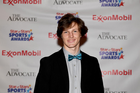 Star of Stars candids 028