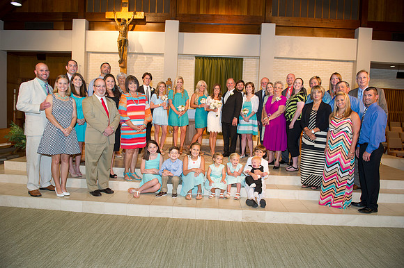 Bridget & Mark 214