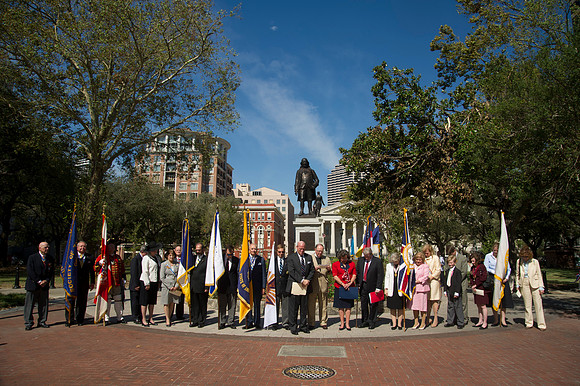 Constitution's 225th Ann. 024