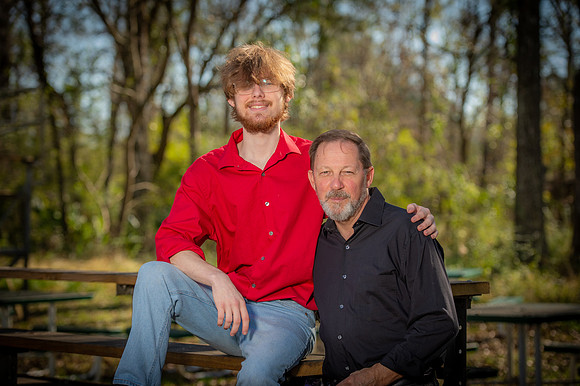 2021 Reynerson family 297