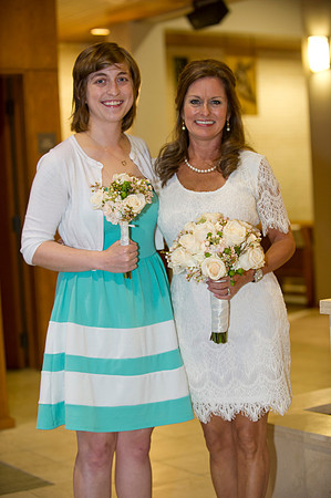 Bridget & Mark 056