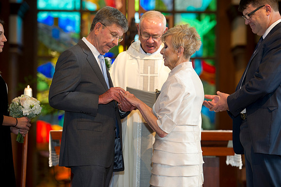 Fargason Mayeux Wedding 147