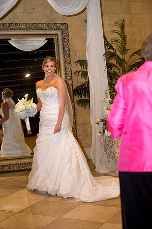 Meghan & Cory 089