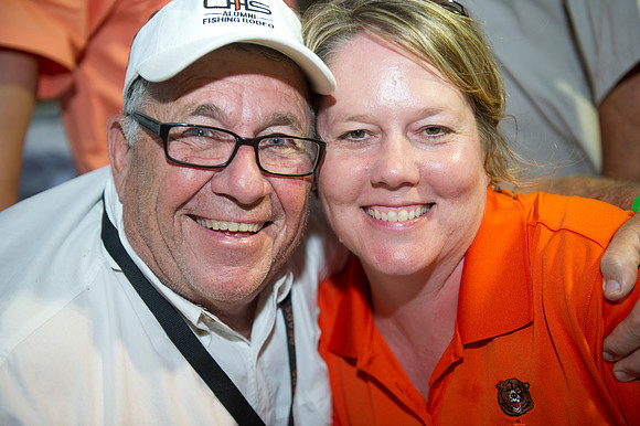 CHS Alumni Fishing Rodeo 2014 0356