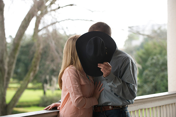 Marie & Max engagement 053