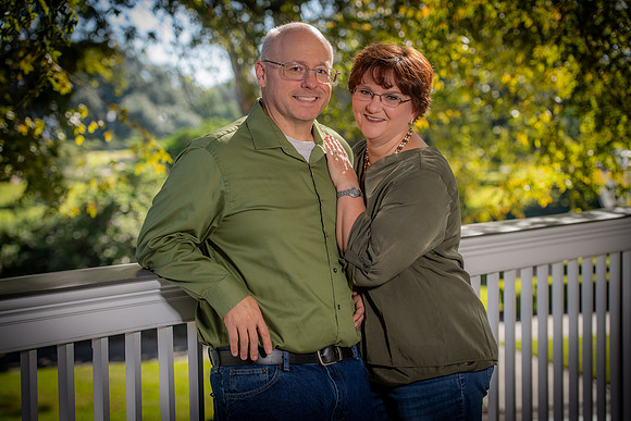 Hebert family 028
