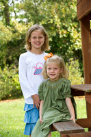 Cotton family 010