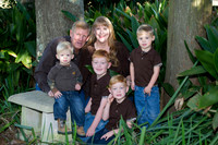 Gilmore Family 007