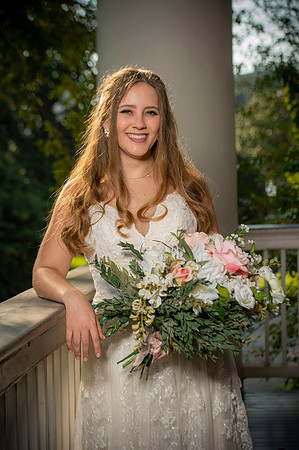 Hannahs bridal 027