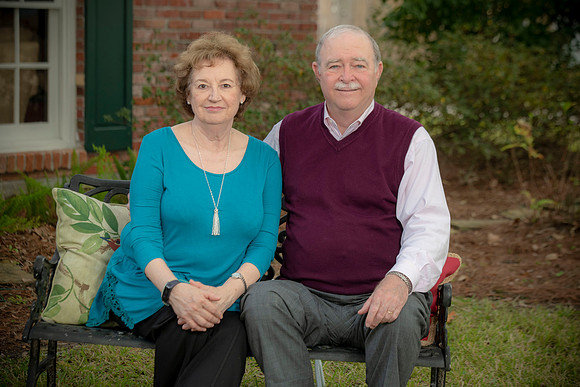 Littlefield family 041