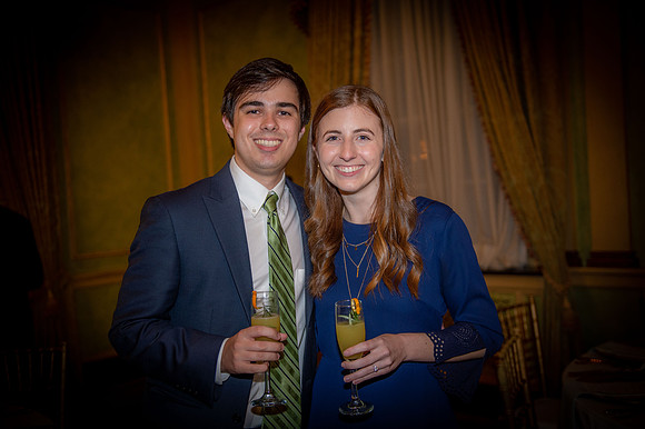 Matthew & Olivia 077