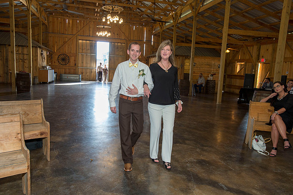Christa & Devin 127
