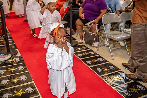 2025 YWCA 143