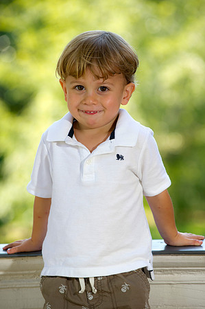 Perrone family 031