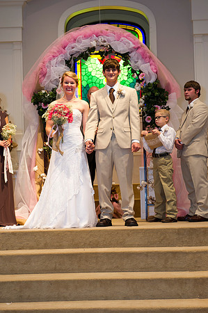 Lindy and Andy 326
