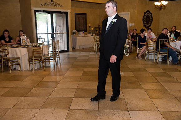 Meghan & Cory 158