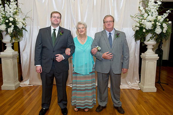 Anna & Derek 137