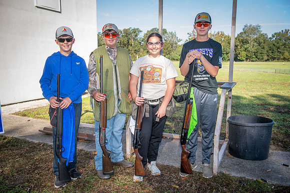 4h fundraiser 072