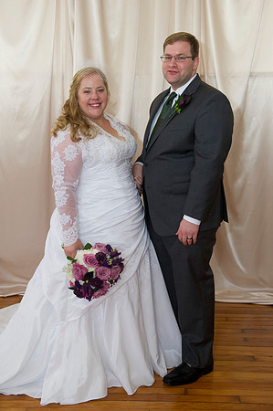 Anna & Derek 335