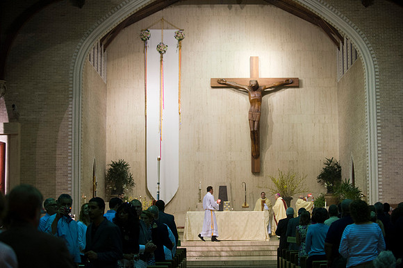 Easter 2014 072