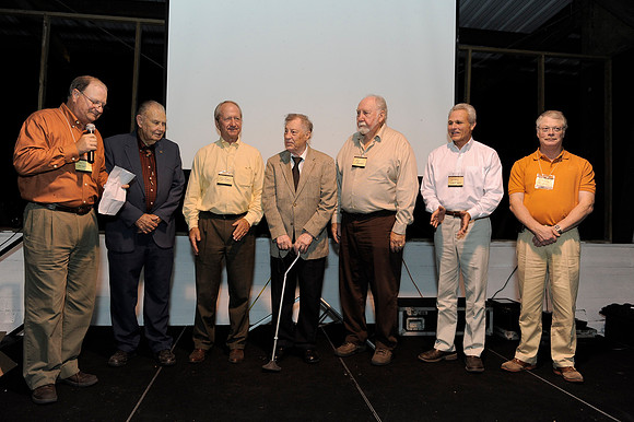 2016 LDWF Foundation 054
