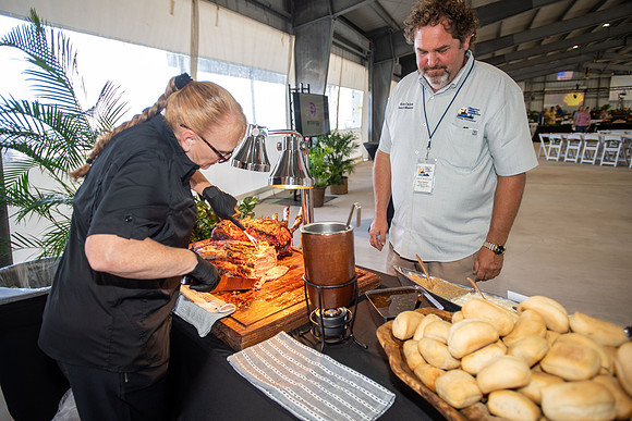 2024 FOA 116