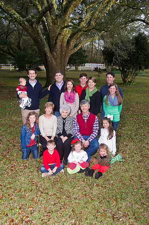 McKowen Family 198