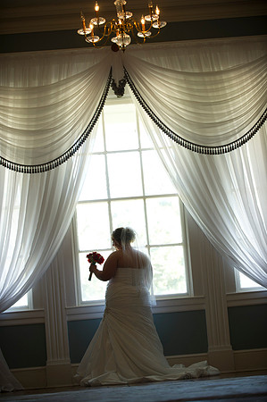 Alyssa's bridal 037