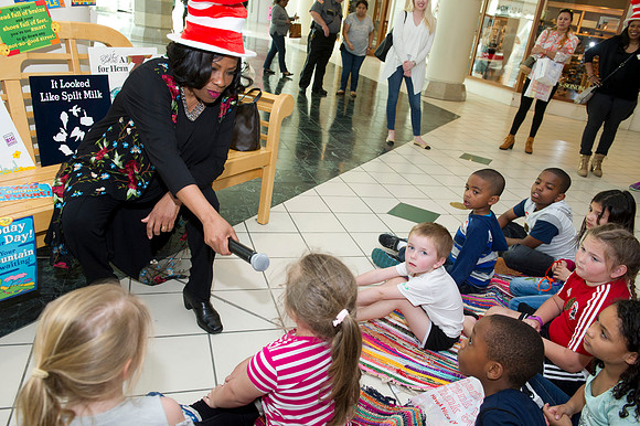 LAE read across LA 0143
