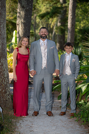 Samia & J'Mikel 021