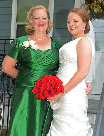Kristina & Cody 026