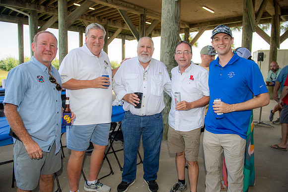 CCA leg rodeo 075