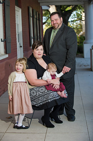 Colvin family 040
