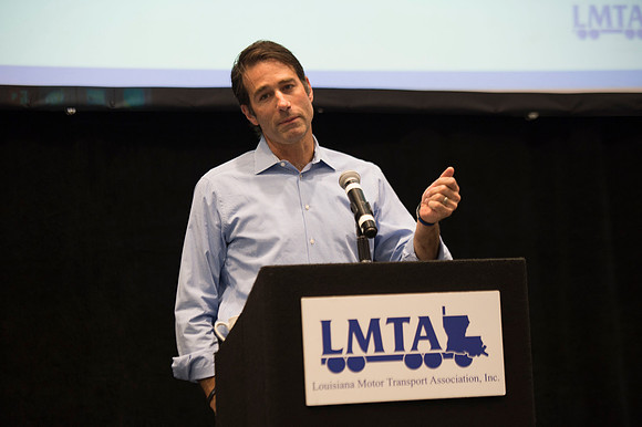 LMTA Convention 502