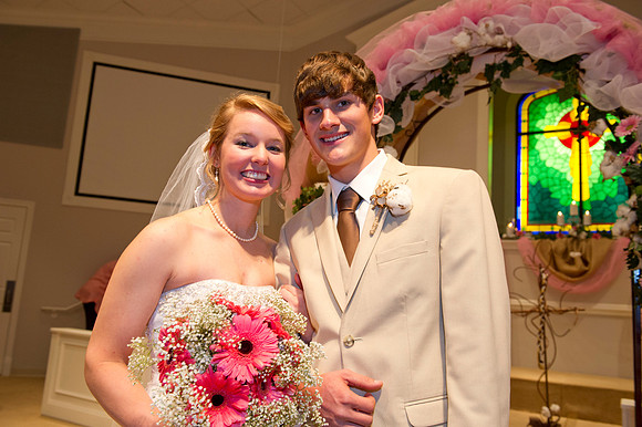 Lindy and Andy 381