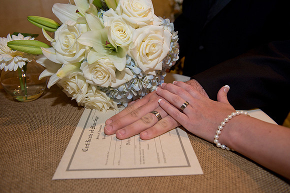 Meghan & Cory 228