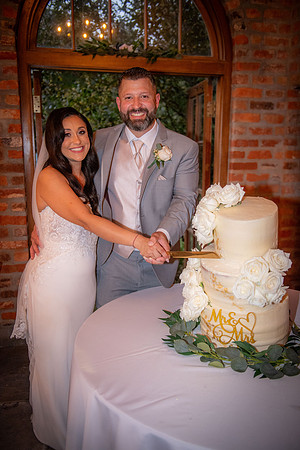 Samia & J'Mikel 608