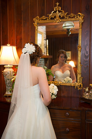 Erin's bridal 009