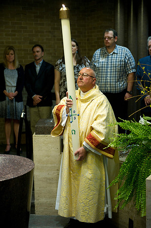 Easter 2013 059