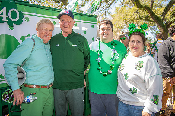 2025 wearinthegreen 177