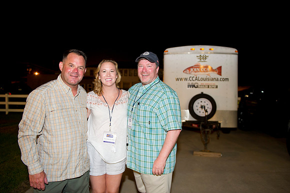 CCA Legislative fishing rodeo 247