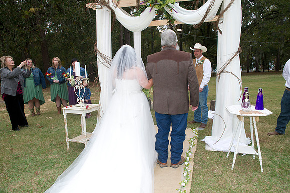 Gabby & Mark 144