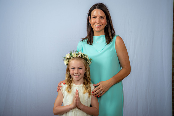 2021 aloysius communion 1156