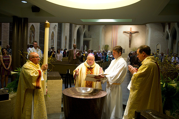Easter 2013 067