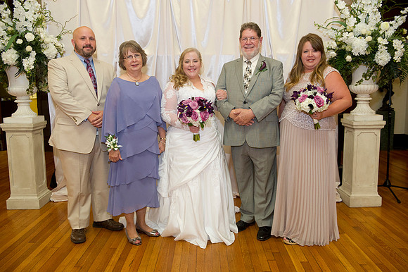 Anna & Derek 059