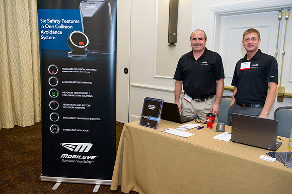 LMTA Fall Conference 027