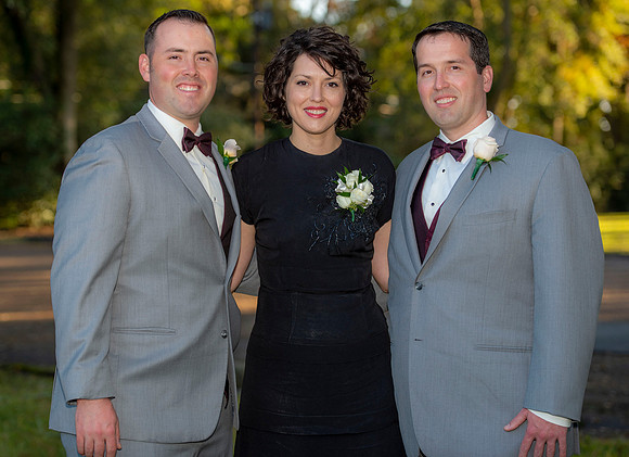 Hannah & John 195