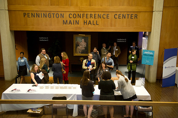 Atlantic Future of Health 048